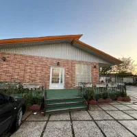 اجاره روزانه ویلا