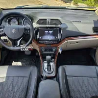 شاهین پلاس 404