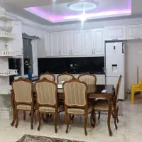آپارتمان ۱۰۵ متری با پارکینگ سندی|فروش آپارتمان|محمودآباد, |دیوار