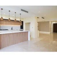 سعادت آباد * ۱۴۵ متر * سرایدار مقیم|اجارهٔ آپارتمان|تهران, سعادت‌آباد|دیوار