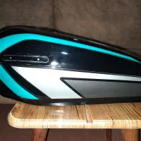 باک ورق ۸۰ ۱۰ لیتری قیمت ۷۵۰۰۰۰ تومان