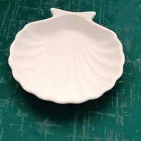 استند مانکن جای انگشتر جواهرات بدلیجات دستبند