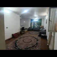 فروش یک واحد مسکونی امکانات تکمیل|فروش آپارتمان|شال, |دیوار