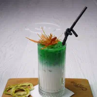 راه اندازی کافه و رستوران