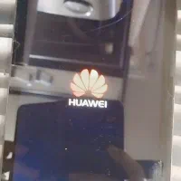 تبلت هاوایی تمیز بدون ایراد|تبلت|اهواز, زندوکیلی|دیوار