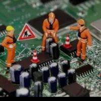 گیرنده دیجیتال