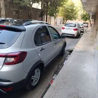 اطلس GL|خودرو سواری و وانت|تهران, اکباتان|دیوار