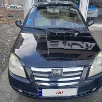 ام وی ام ۵۳۰ مدل ۹۱