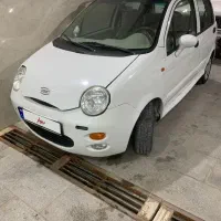 mvm110 مدل 94 بدون رنگ