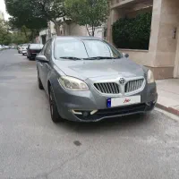 برلیانس h330