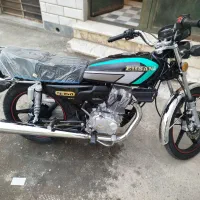 صفر خشک ABS دار مدل 1400 شرایطی