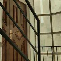 رهن و اجاره ۴۸متر ط۲ تکواحد امیریه قلمستان ق تبدیل|اجارهٔ آپارتمان|تهران, قلمستان|دیوار
