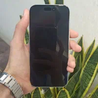 apple iphone آیفون ۱۵نرمال اقساطی بدون پیش پرداخت|موبایل|اصفهان, احمدآباد|دیوار