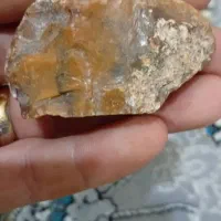 سنگ|جواهرات|اردبیل, |دیوار