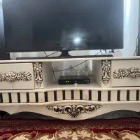 میزتلویزیون