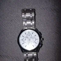 ساعت مردونه|ساعت|یزد, |دیوار