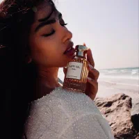 مدلینگ تبلیغاتی