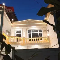 کاشی کاری وسرامیک و سنگ|خدمات پیشه و مهارت|الشتر, |دیوار