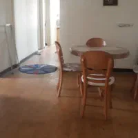 رهن و اجاره آپارتمان ۳ خوابه|اجارهٔ آپارتمان|شیراز, ترمینال باربری|دیوار