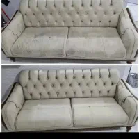 شستشو مبلمان خوشخواب