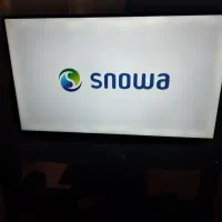 تلویزیون اسنوا