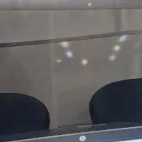 لپ تاب hp رایزن ۵ نسل سه|رایانه همراه|تهران, دروازه شمیران|دیوار