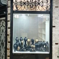 اجاره-مغازه-تجاری-طلافروشی