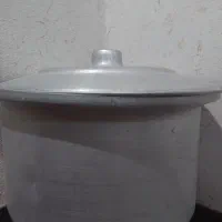قابلمه روحی