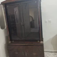 بوفه