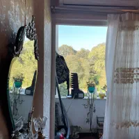 فروش آپارتمان ۷۰متری دوخواب سند دار پل تالشان|فروش آپارتمان|رشت, پل تالشان|دیوار