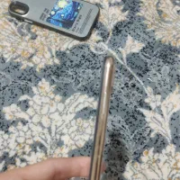 Iphone x s|موبایل|زاهدان, |دیوار