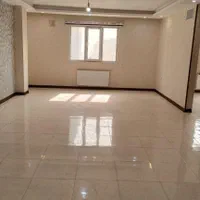 فروش آپارتمان۱۱۱متری/ جمهوری/فرصت خرید|فروش آپارتمان|زاهدان, |دیوار