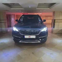 فیدلتی پرایم 403 درحد