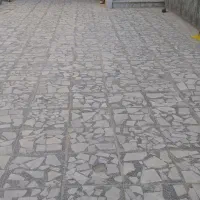 منزل اجاره بندر پرک|اجارهٔ خانه و ویلا|سیراف, |دیوار