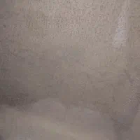 صرف شوئی انواع ماشین ایرانی و خارجی|خدمات موتور و ماشین|خرمآباد, |دیوار