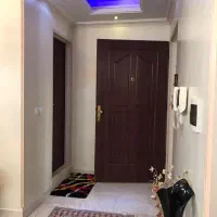 آپارتمان ۸۶ متر ـ اجاره|اجارهٔ آپارتمان|تهران, والفجر (افسریه)|دیوار