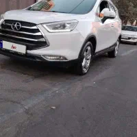 جک s3 سالم و‌کمکار