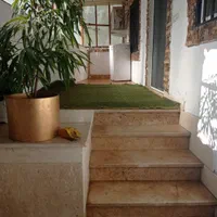 اجاره ویلا روزانه