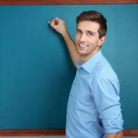 تدریس خصوصی