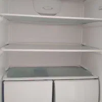 یخچال امرسان|یخچال و فریزر|گرمی, |دیوار