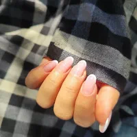 کاشت و ژلیش تخفیف ویژه