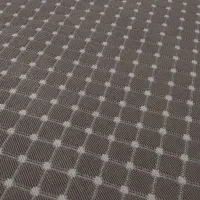 پالاز..گلیم آشپزخانه