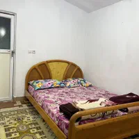 *اجاره و رزرو*سوئیت های تک خوابه*رامسر نزدیک دریا*