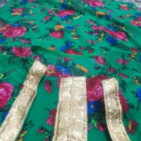 چادرعربی کهنه توری ساحلی|لباس|یاسوج, |دیوار