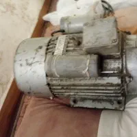 دینام فوری فروشی|ابزارآلات|ری, شهید غیوری (ابن باویه)|دیوار