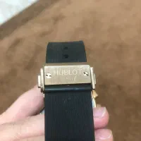 ساعت|ساعت|پیشوا, |دیوار