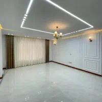 ویلایی ۱۰۰ متری سند / بازسازی شده / استقامت ۲|فروش خانه و ویلا|رشت, استقامت ۲|دیوار