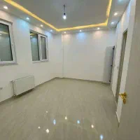 اجاره واحد های آپارتمانی در منطقه آزادانزلی،جفرود|اجارهٔ آپارتمان|بندر انزلی, جفرود پایین|دیوار