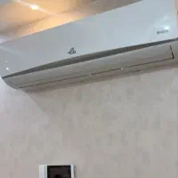 ۸۰متری/الغدیر/موقعیت /نوساز/مسکونی آرایشگاه زنانه