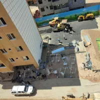 برقکار همه چیز ،برقکشی ساختمان